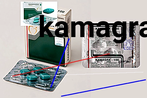 Achat kamagra paiement securise